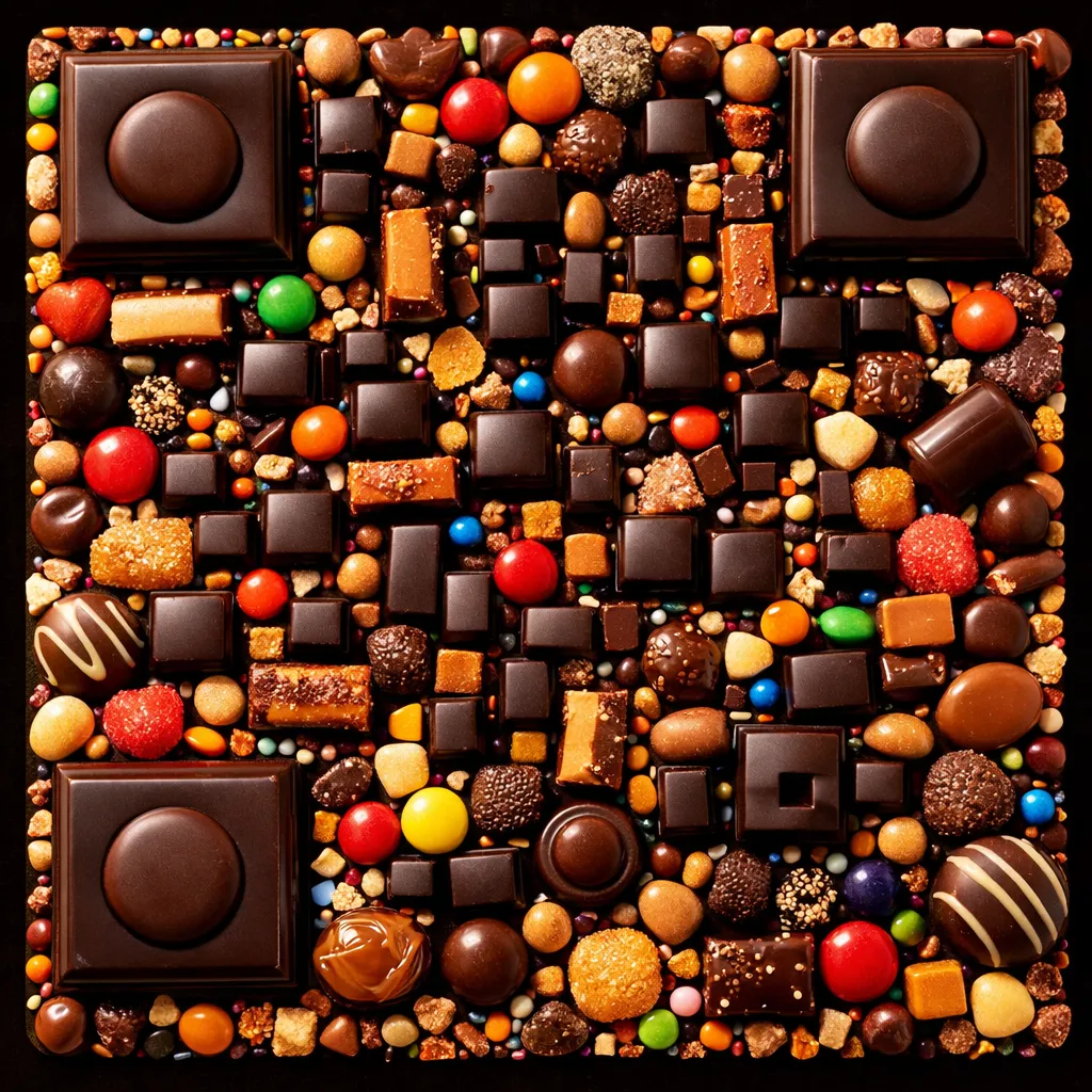 问鼎娱乐APP下载二维码